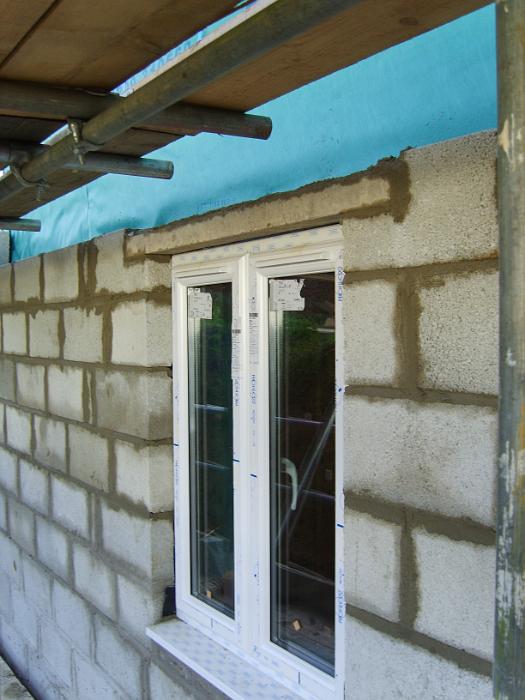 9 Block Work (23)